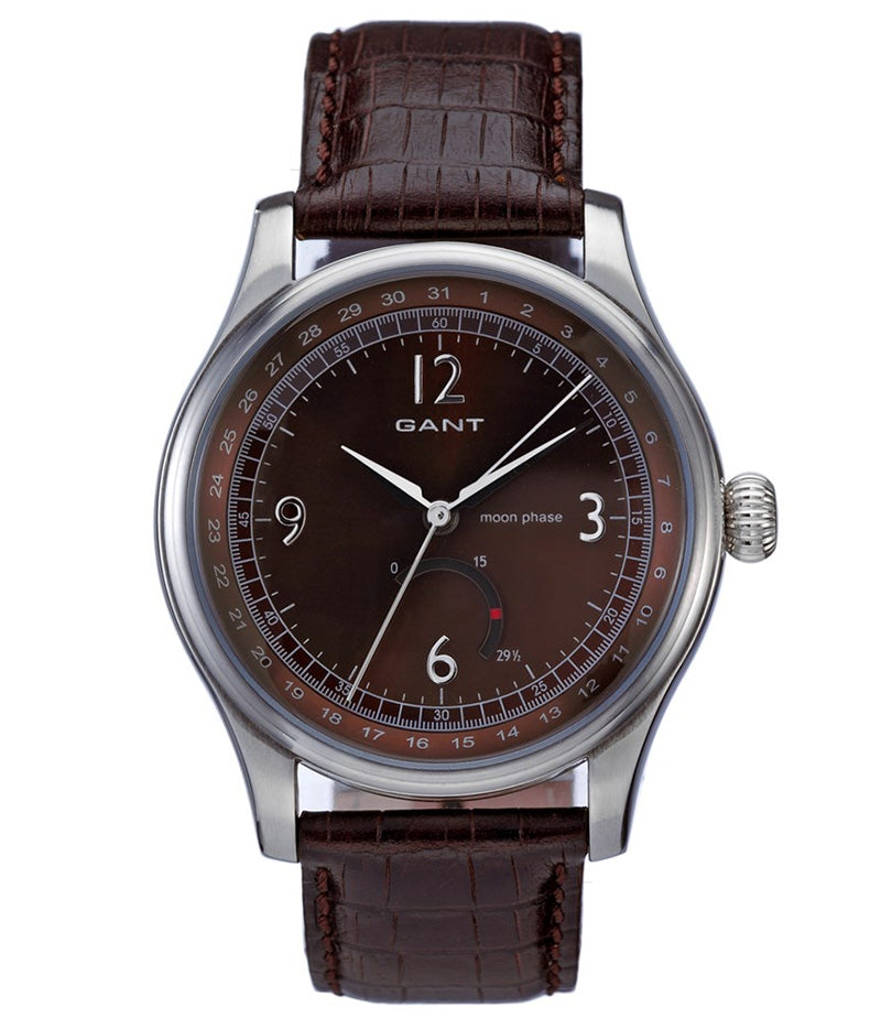 GANT HARTFORD — Ansicht 1