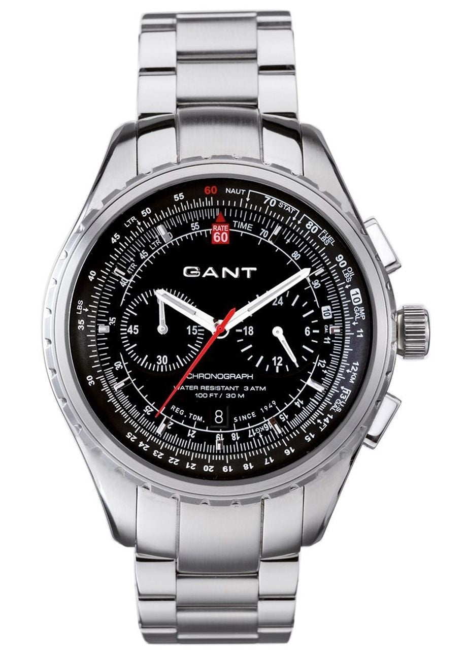 GANT ROCKY POINT — Ansicht 1