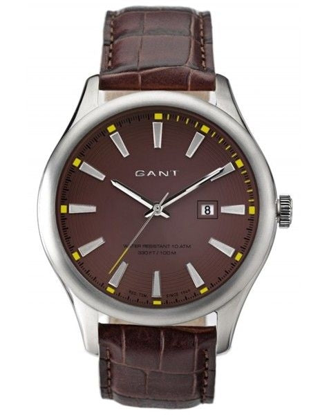 GANT TULLY — Ansicht 1