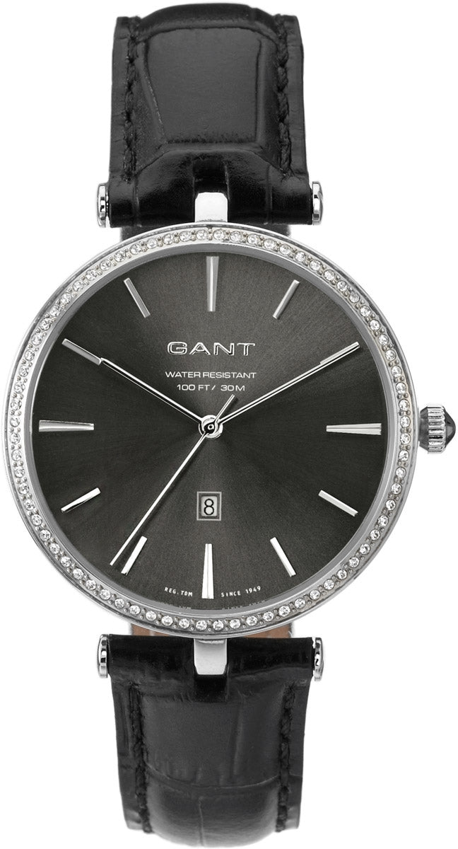 GANT UNION — Ansicht 1