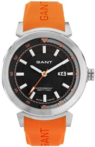 GANT BRADLEY SPOR — Ansicht 1