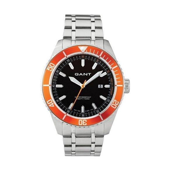 GANT SEABROOK — Ansicht 1