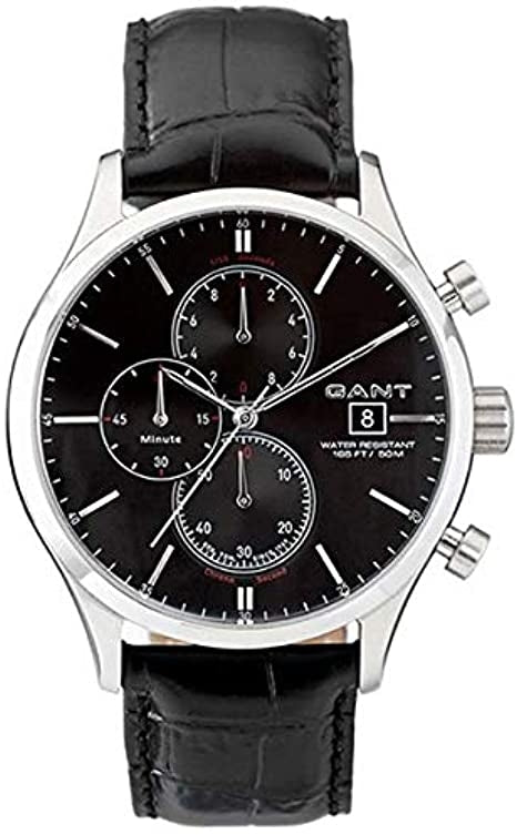 GANT VERMONT — Ansicht 1