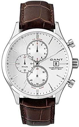 GANT VERMONT — Ansicht 1
