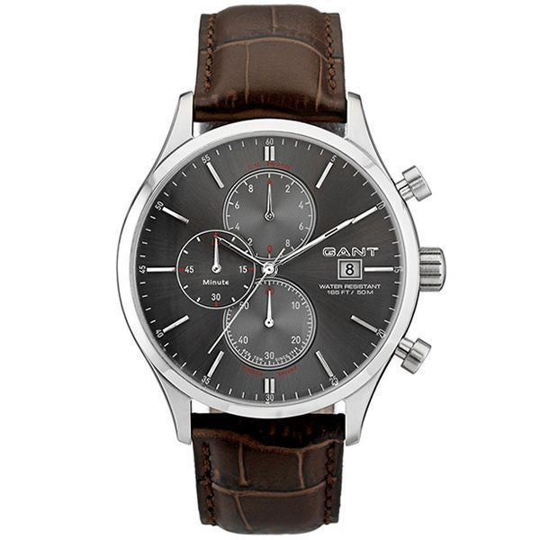 GANT VERMONT — Ansicht 1