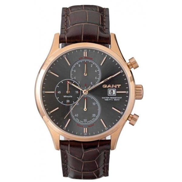 GANT VERMONT — Ansicht 1