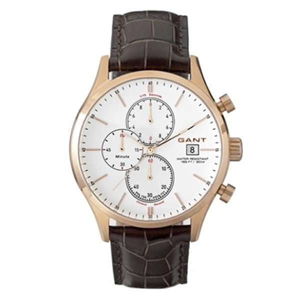 GANT VERMONT — Ansicht 1
