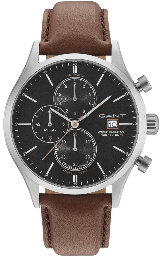GANT VERMONT — Ansicht 1