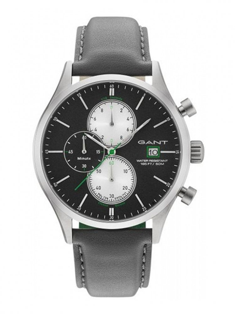 GANT W70410 — Ansicht 1