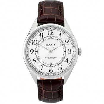 GANT CROFTON — Ansicht 1