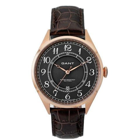 GANT CROFTON — Ansicht 1