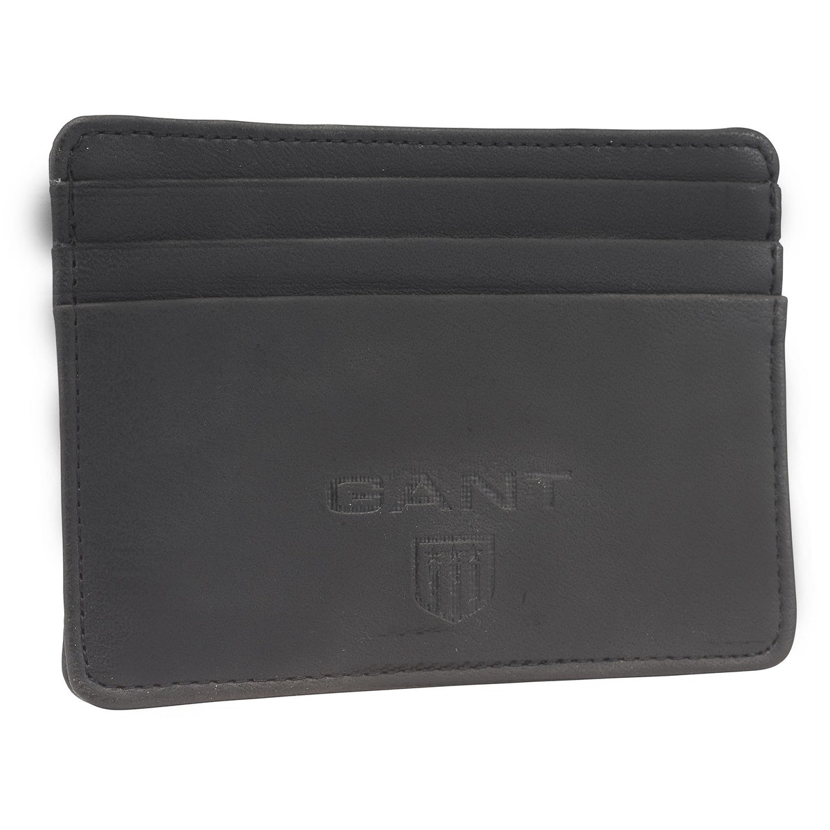 GANT BYRON — Ansicht 2