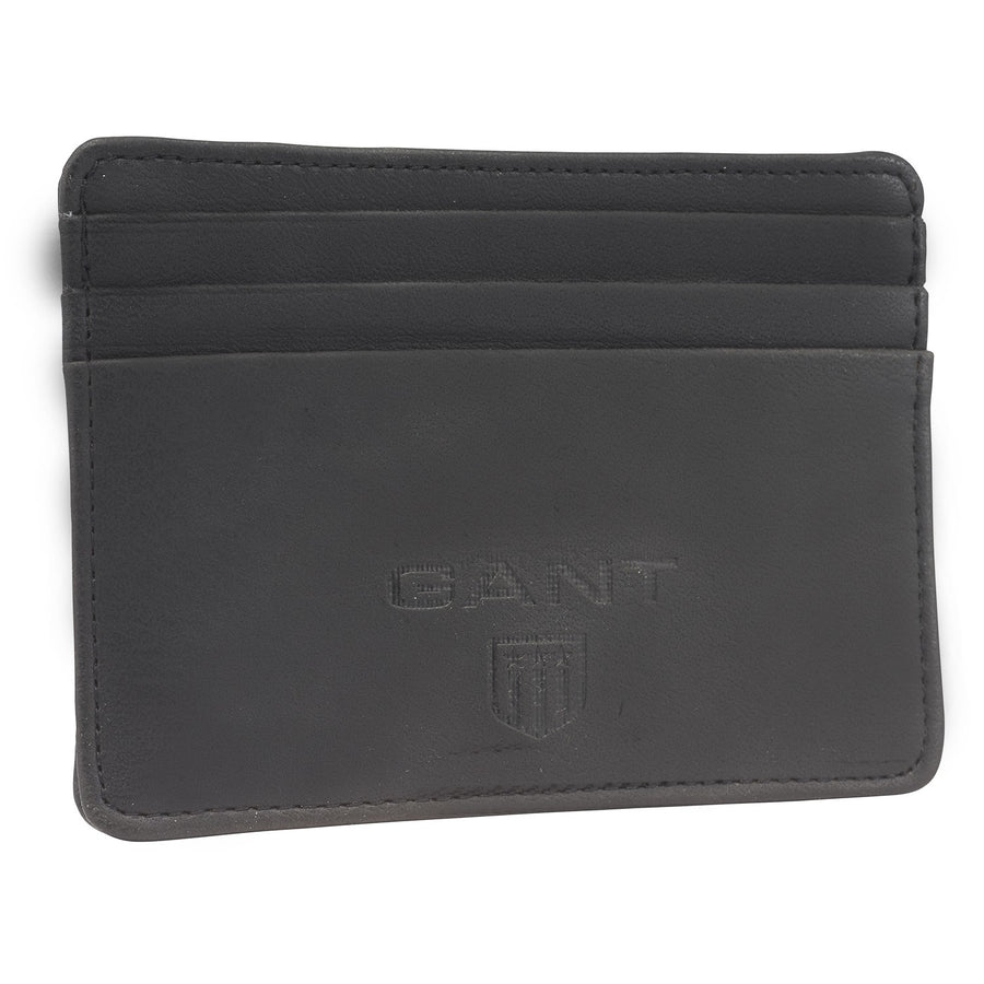GANT BYRON — Ansicht 2