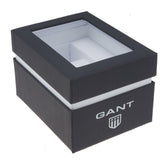 GANT BYRON — Ansicht 3
