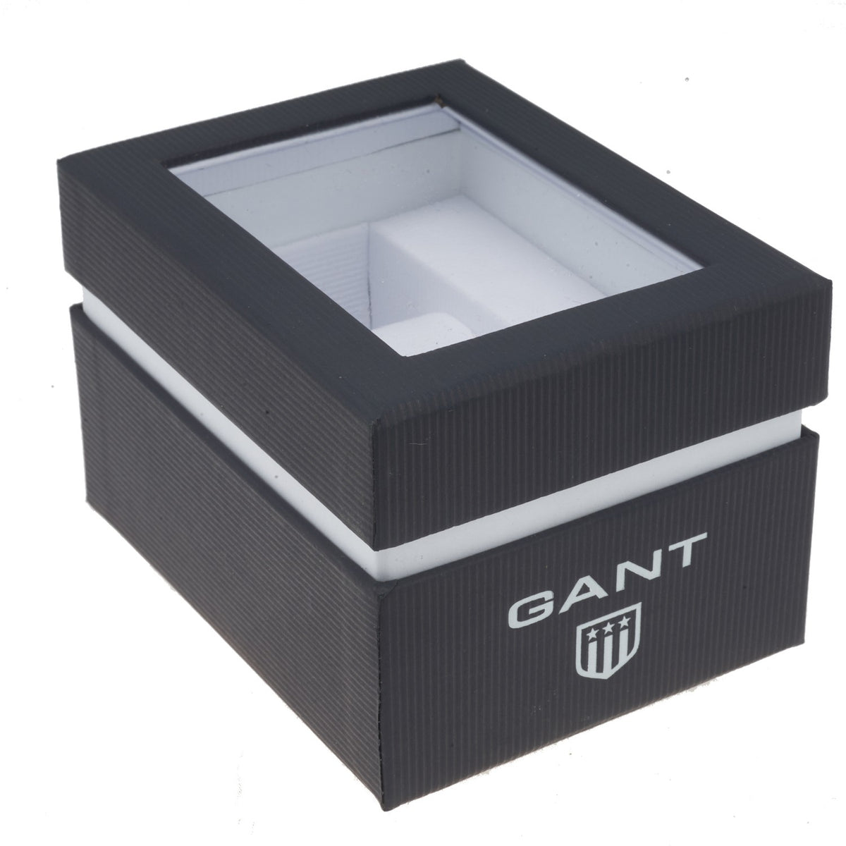 GANT BYRON — Ansicht 3