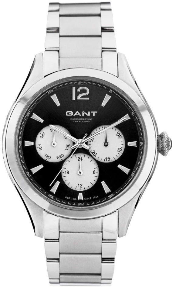 GANT CRAWFORD — Ansicht 1