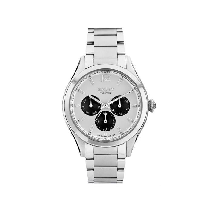 GANT CRAWFORD — Ansicht 1