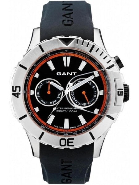 GANT BOSTON — Ansicht 1