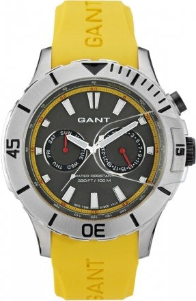 GANT BOSTON — Ansicht 1