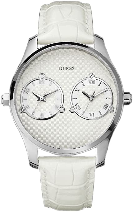 GUESS W80043G1 — Ansicht 1