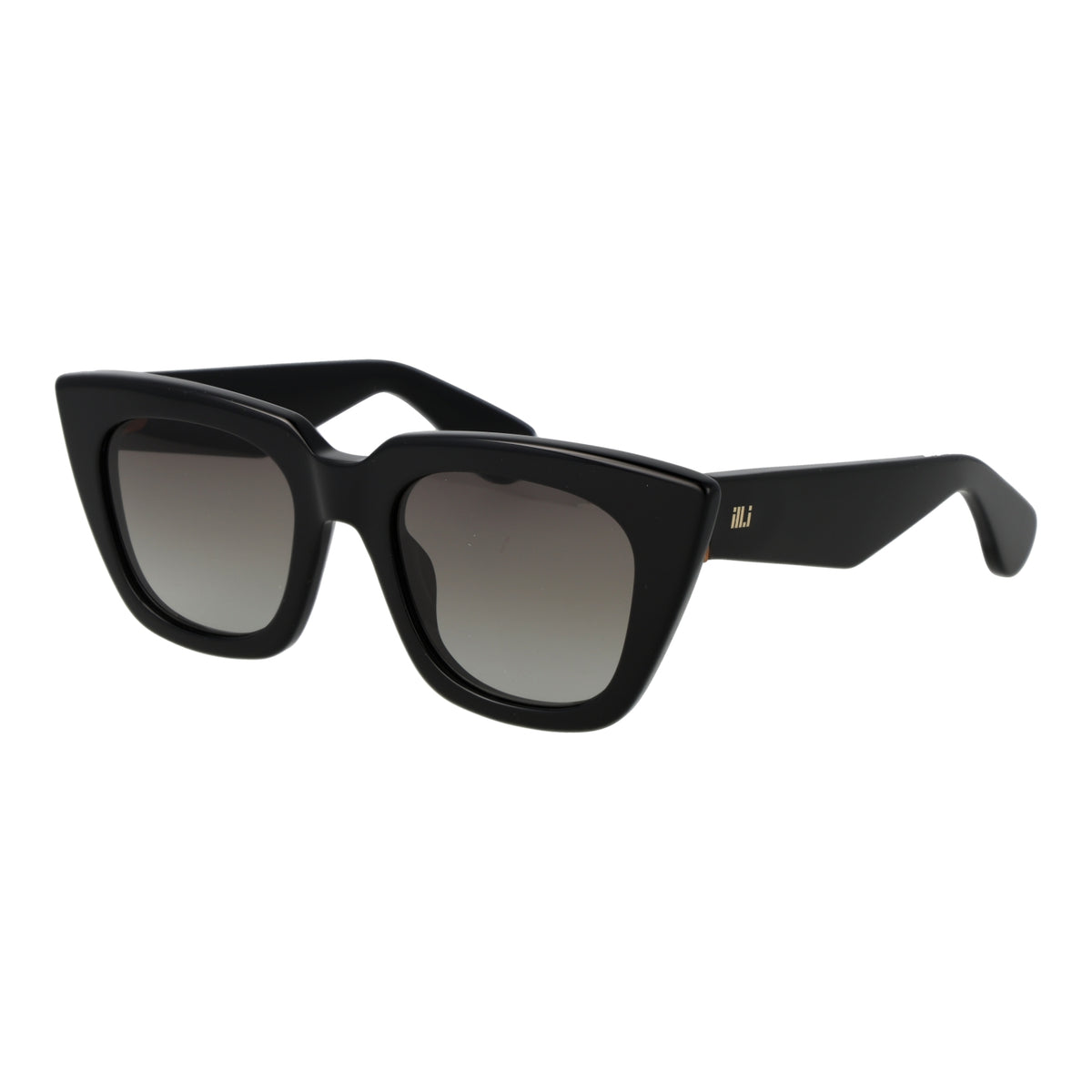 ILL.I BY WILL.I.AM WA034V01S 4901S — Ansicht 1