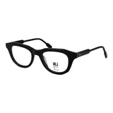 ILL.I BY WILL.I.AM WA055C01 4901 — Ansicht 1