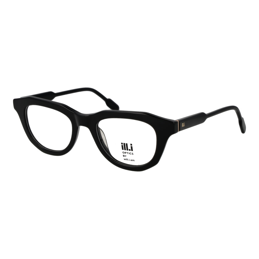 ILL.I BY WILL.I.AM WA055C01 4901 — Ansicht 1
