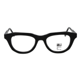 ILL.I BY WILL.I.AM WA055C01 4901 — Ansicht 2