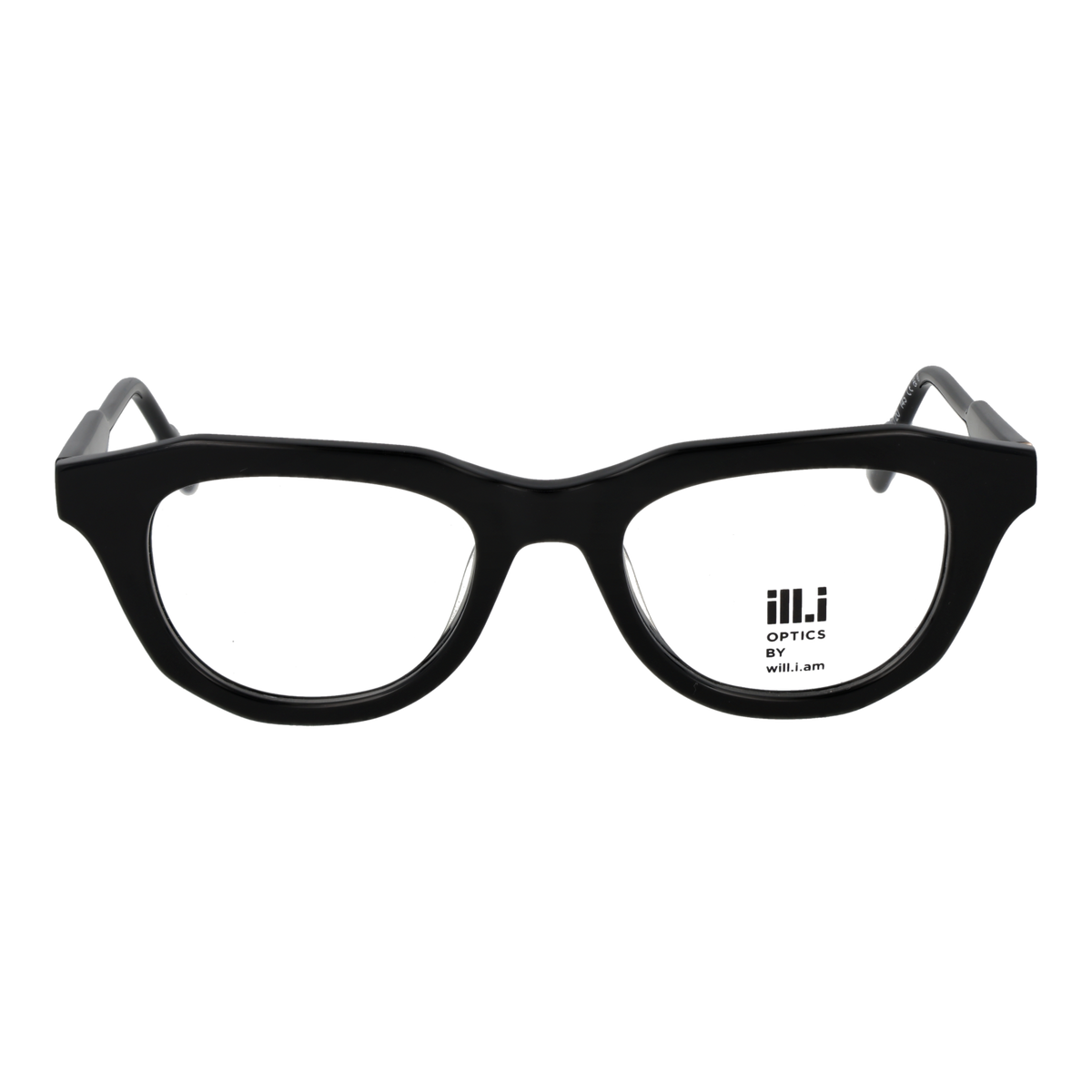 ILL.I BY WILL.I.AM WA055C01 4901 — Ansicht 2