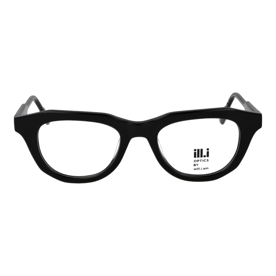 ILL.I BY WILL.I.AM WA055C01 4901 — Ansicht 2