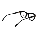 ILL.I BY WILL.I.AM WA055C01 4901 — Ansicht 3