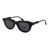 ILL.I BY WILL.I.AM WA055C01 4901 — Ansicht 4