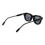 ILL.I BY WILL.I.AM WA055C01 4901 — Ansicht 5