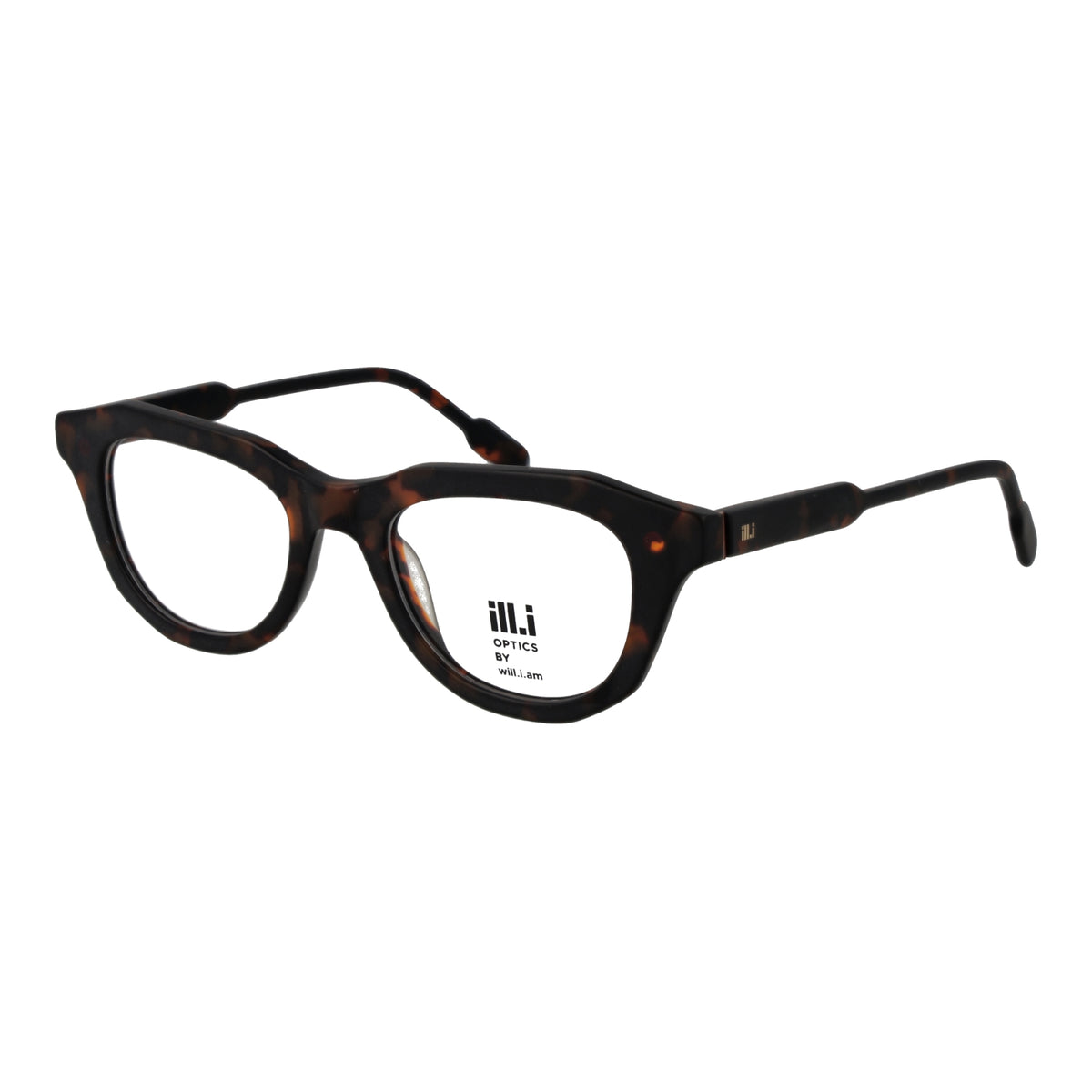 ILL.I BY WILL.I.AM WA055C02 4902 — Ansicht 1