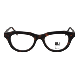ILL.I BY WILL.I.AM WA055C02 4902 — Ansicht 2