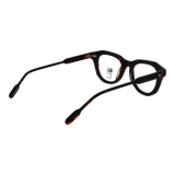 ILL.I BY WILL.I.AM WA055C02 4902 — Ansicht 3