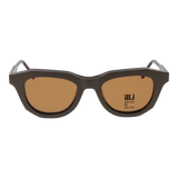 ILL.I BY WILL.I.AM WA055C02 4902 — Ansicht 5