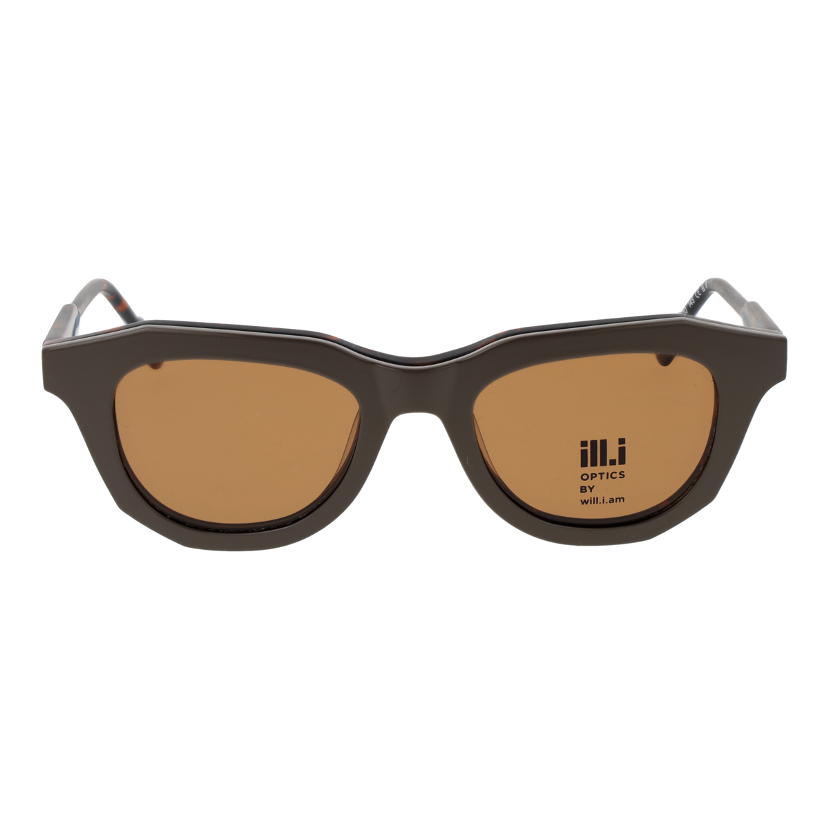 ILL.I BY WILL.I.AM WA055C02 4902 — Ansicht 5