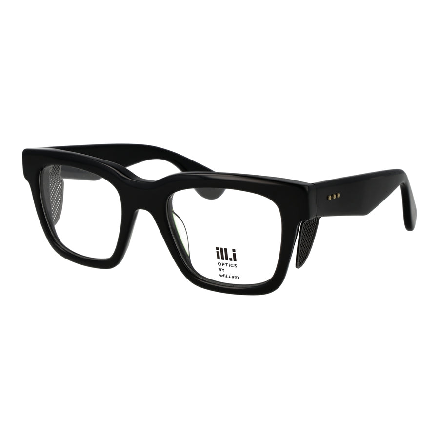 ILL.I BY WILL.I.AM WA067C01 5301 — Ansicht 1