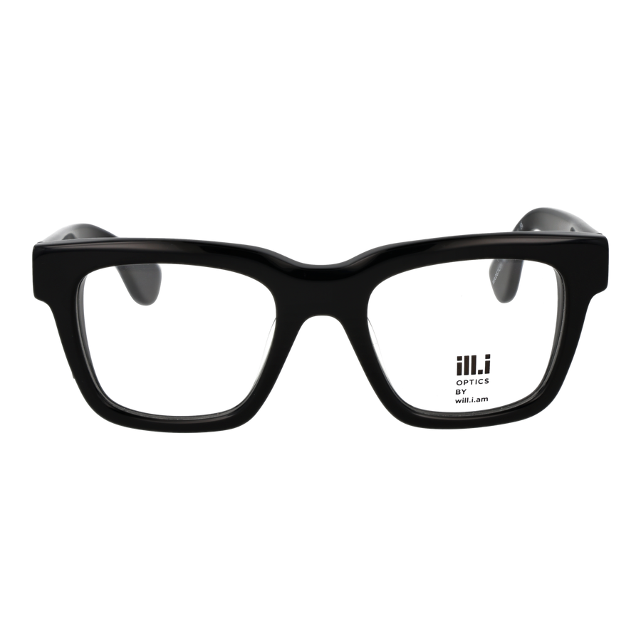 ILL.I BY WILL.I.AM WA067C01 5301 — Ansicht 2