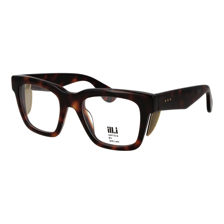 ILL.I BY WILL.I.AM WA067C02 5302 — Ansicht 1