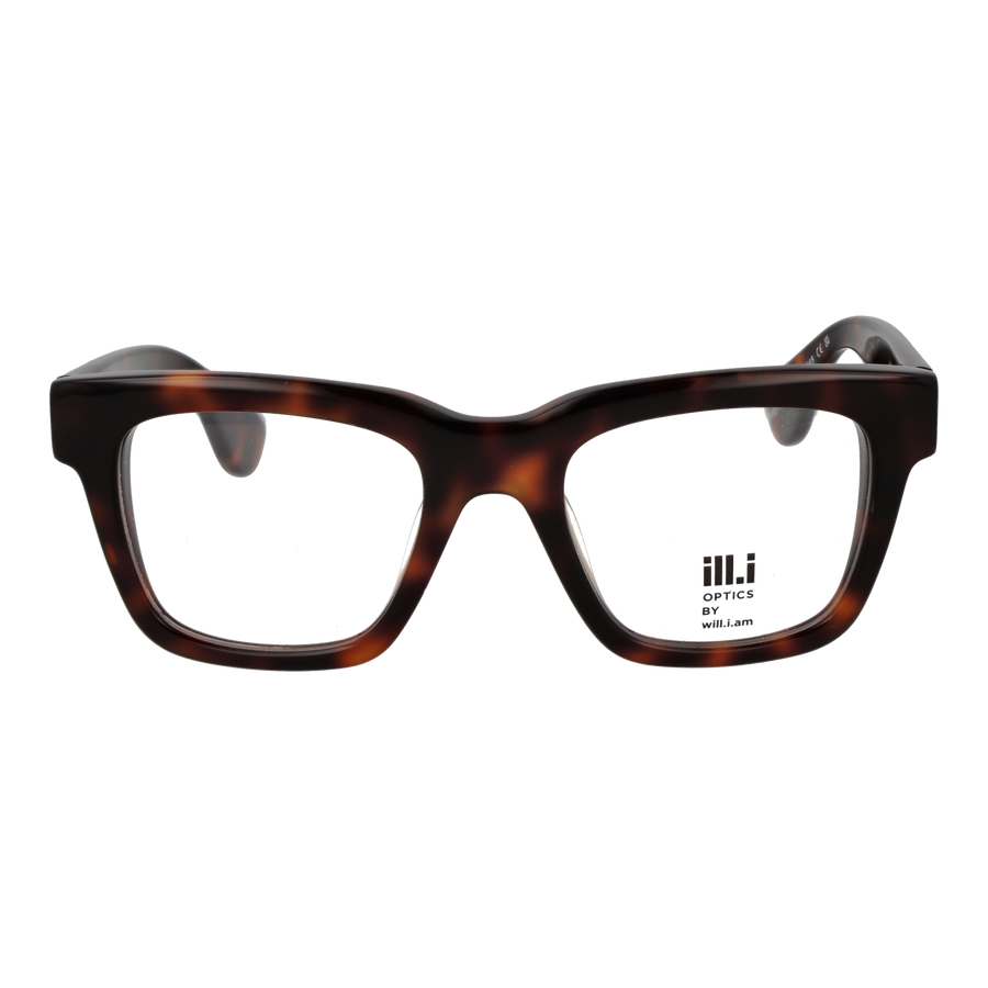 ILL.I BY WILL.I.AM WA067C02 5302 — Ansicht 2