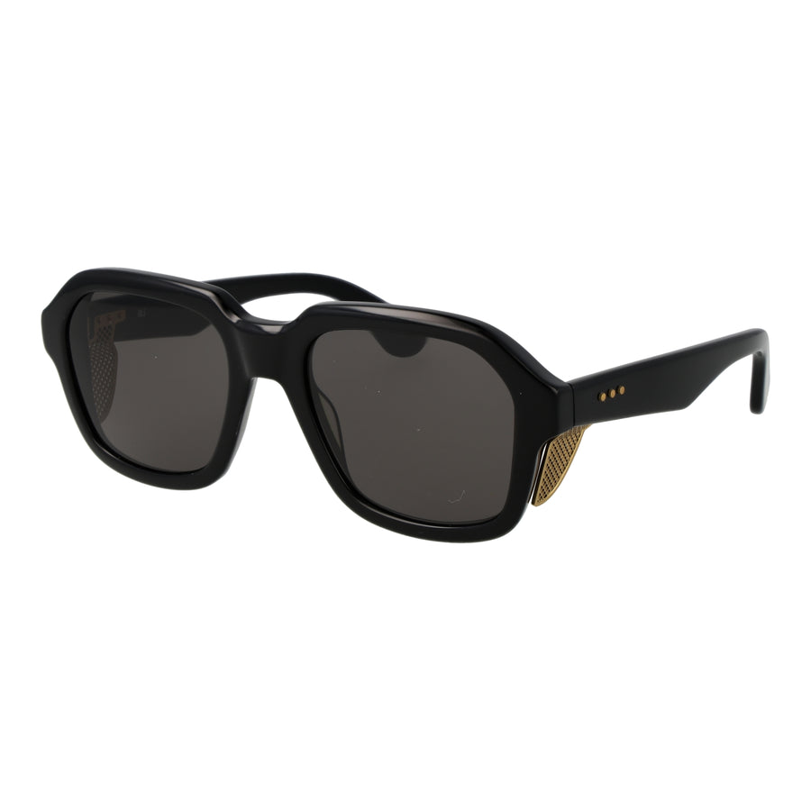 ILL.I BY WILL.I.AM WA069V01S 5401S — Ansicht 1