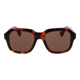 ILL.I BY WILL.I.AM WA069V03S 5403S — Ansicht 2