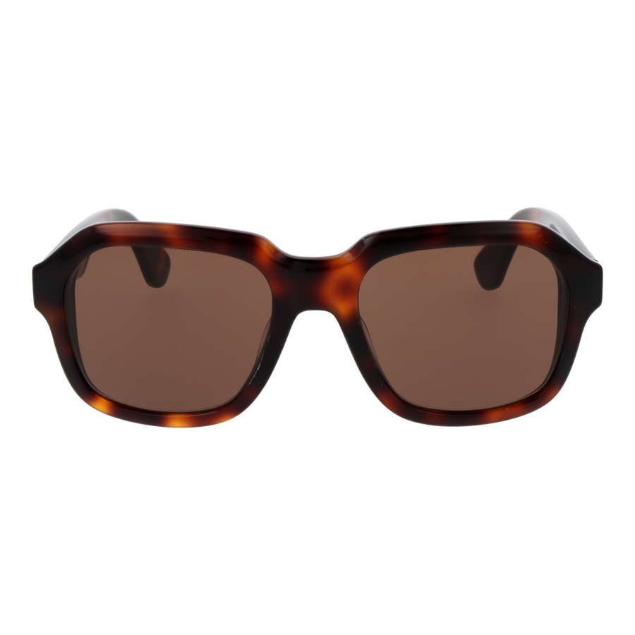 ILL.I BY WILL.I.AM WA069V03S 5403S — Ansicht 2