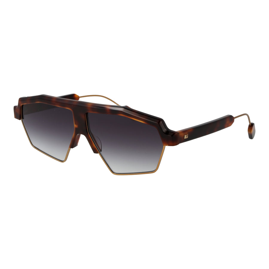 ILL.I BY WILL.I.AM WA591S02 6202 — Ansicht 1