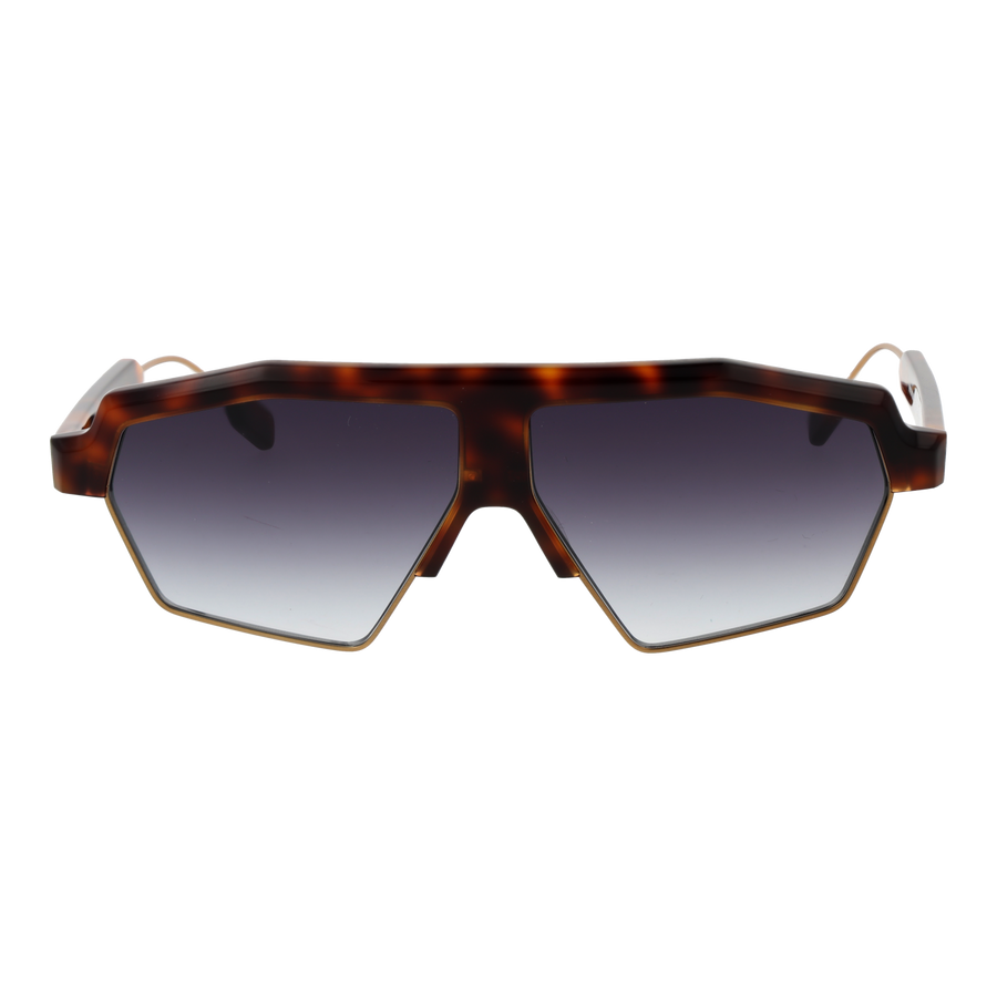 ILL.I BY WILL.I.AM WA591S02 6202 — Ansicht 2
