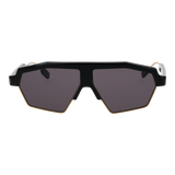ILL.I BY WILL.I.AM WA591S04 6204 — Ansicht 2