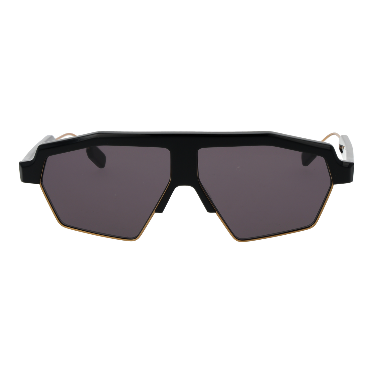 ILL.I BY WILL.I.AM WA591S04 6204 — Ansicht 2