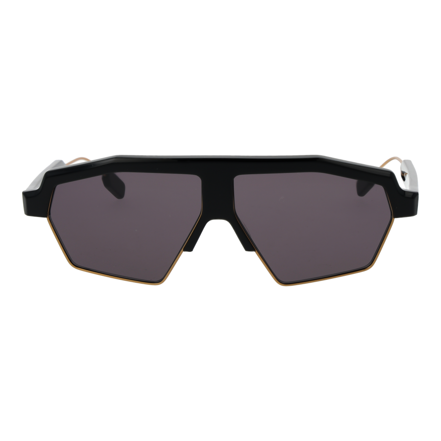 ILL.I BY WILL.I.AM WA591S04 6204 — Ansicht 2